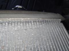 Радиатор ДВС на Subaru Legacy BL5 EJ20X Фото 5
