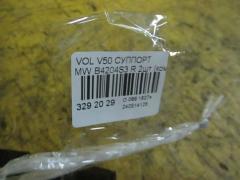 Суппорт на Volvo V50 MW B4204S3 Фото 2