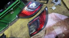 Стоп 220-41055 220-41055 на Mazda Atenza GHEFP Фото 3