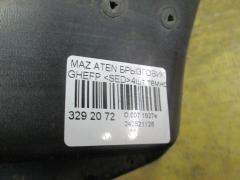 Брызговик на Mazda Atenza GHEFP Фото 2