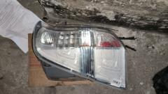Стоп P8896 P8896 на Honda Stepwgn RK5 Фото 4