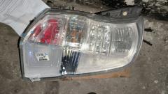 Стоп P8896 P8896 на Honda Stepwgn RK5 Фото 5