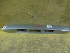 Ручка двери на Mazda Demio DY3W D350-50-811, Заднее расположение