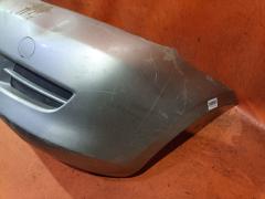 Бампер на Mazda Demio DY3W Фото 3