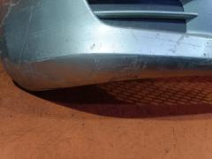 Бампер на Mazda Demio DY3W Фото 8