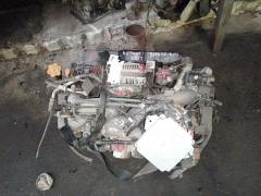 Двигатель C300654 C300654 на Subaru Outback BP9 EJ25 Фото 7