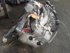 Двигатель C300654 C300654 на Subaru Outback BP9 EJ25 Фото 8