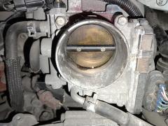 Двигатель C300654 C300654 на Subaru Outback BP9 EJ25 Фото 10