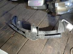 Крепление бампера C273-50-151 C273-50-161 на Mazda Biante CCEFW Фото 2