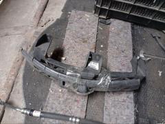 Крепление бампера C273-50-151 C273-50-161 на Mazda Biante CCEFW Фото 4