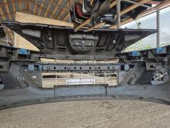 Бампер 9688071577 на Peugeot 207 VF3 Фото 7