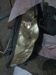 Фара 100-20959 100-20959 на Subaru Outback BP9 Фото 6