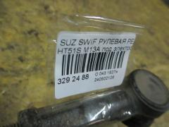Рулевая рейка на Suzuki Swift HT51S M13A Фото 2