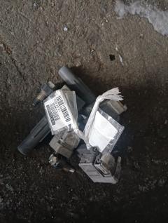 Катушка зажигания FK0334, 22433AA480, 22433AA540, LC-016-4089 на Subaru Legacy Wagon BP5 EJ20X Фото 3