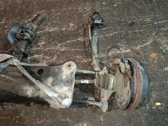 Балка подвески G/R=4.111 G/R=4.111 на Subaru Legacy Wagon BG5 EJ20 Фото 11