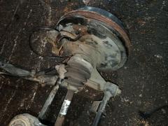 Балка подвески G/R=4.111 G/R=4.111 на Subaru Legacy Wagon BG5 EJ20 Фото 12