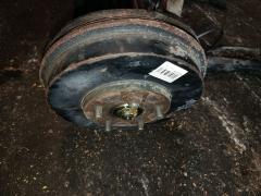 Балка подвески G/R=4.111 G/R=4.111 на Subaru Legacy Wagon BG5 EJ20 Фото 13