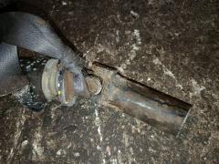 Балка подвески G/R=4.111 G/R=4.111 на Subaru Legacy Wagon BG5 EJ20 Фото 16