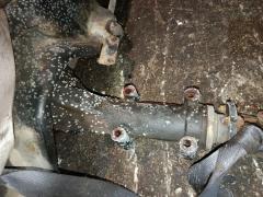 Балка подвески G/R=4.111 G/R=4.111 на Subaru Legacy Wagon BG5 EJ20 Фото 17