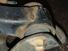 Балка подвески G/R=4.111 G/R=4.111 на Subaru Legacy Wagon BG5 EJ20 Фото 22