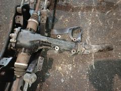 Балка подвески G/R=4.111 G/R=4.111 на Subaru Legacy Wagon BG5 EJ20 Фото 23