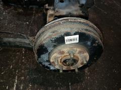 Балка подвески G/R=4.111 G/R=4.111 на Subaru Legacy Wagon BG5 EJ20 Фото 6