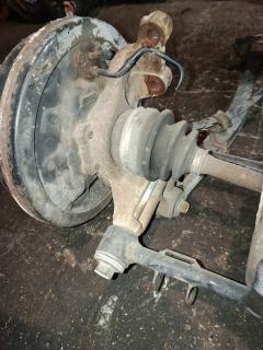 Балка подвески G/R=4.111 G/R=4.111 на Subaru Legacy Wagon BG5 EJ20 Фото 8