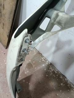 Крыло переднее на Chrysler Pt Cruiser PTZP44 Фото 11