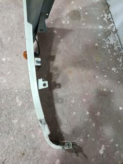 Крыло переднее на Chrysler Pt Cruiser PTZP44 Фото 13