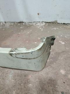 Крыло переднее на Chrysler Pt Cruiser PTZP44 Фото 14