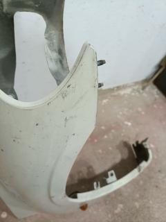 Крыло переднее на Chrysler Pt Cruiser PTZP44 Фото 18