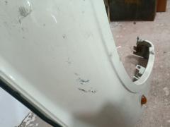 Крыло переднее на Chrysler Pt Cruiser PTZP44 Фото 20