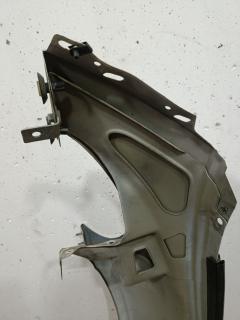 Крыло переднее на Chrysler Pt Cruiser PTZP44 Фото 23