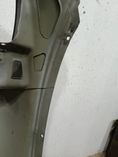 Крыло переднее на Chrysler Pt Cruiser PTZP44 Фото 24