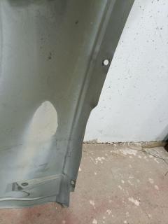 Крыло переднее на Chrysler Pt Cruiser PTZP44 Фото 25