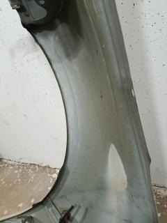 Крыло переднее на Chrysler Pt Cruiser PTZP44 Фото 28