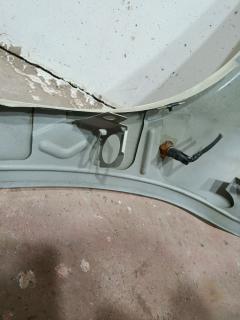 Крыло переднее на Chrysler Pt Cruiser PTZP44 Фото 34