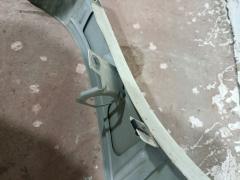 Крыло переднее на Chrysler Pt Cruiser PTZP44 Фото 35