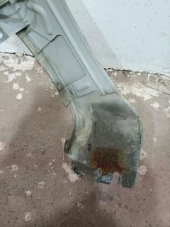 Крыло переднее на Chrysler Pt Cruiser PTZP44 Фото 36