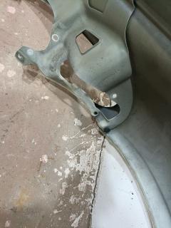 Крыло переднее на Chrysler Pt Cruiser PTZP44 Фото 39