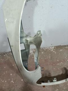 Крыло переднее на Chrysler Pt Cruiser PTZP44 Фото 3