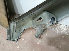 Крыло переднее на Chrysler Pt Cruiser PTZP44 Фото 40