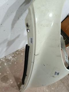 Крыло переднее на Chrysler Pt Cruiser PTZP44 Фото 5