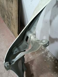 Крыло переднее на Chrysler Pt Cruiser PTZP44 Фото 8