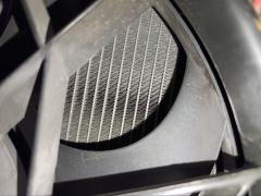 Радиатор ДВС на Chrysler Pt Cruiser PTZP44 EDZ Фото 8