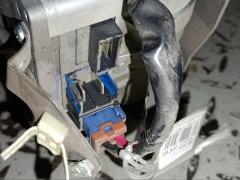 Рулевая колонка на Nissan Tiida Latio SC11 Фото 10