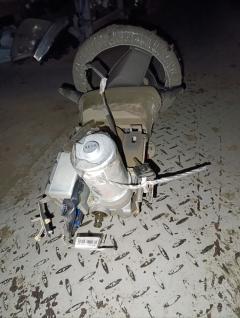 Рулевая колонка на Nissan Tiida Latio SC11 Фото 11