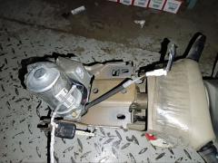 Рулевая колонка на Nissan Tiida Latio SC11 Фото 6