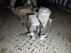 Рулевая колонка на Nissan Tiida Latio SC11 Фото 9