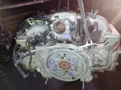 Двигатель на Subaru Exiga YA4 EJ204 Фото 12